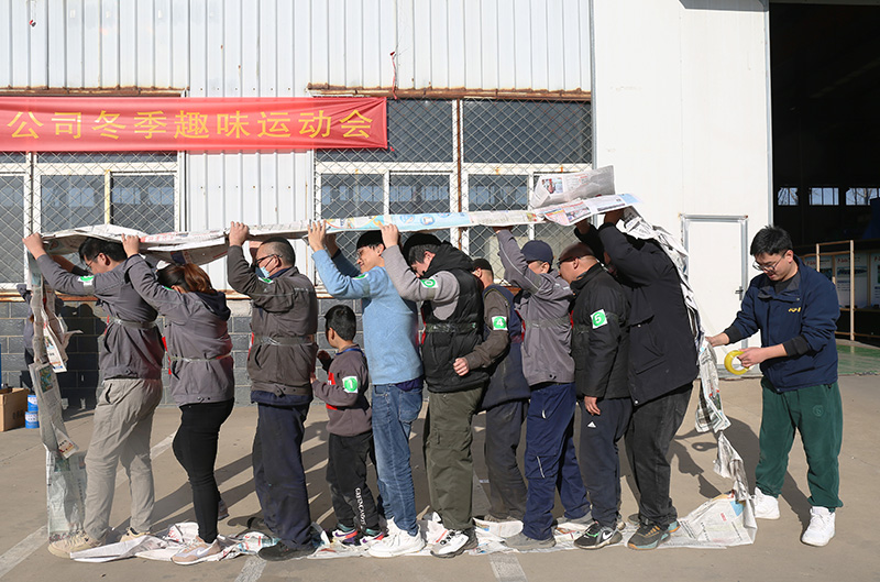 網(wǎng)站 2M9A8289.jpg